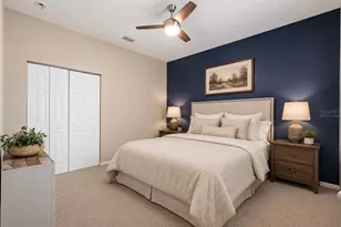11 Rainbrook Dr, Palm Coast, FL 32164 - Photo 29