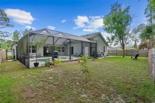 11 Rainbrook Dr, Palm Coast, FL 32164 - Photo 39