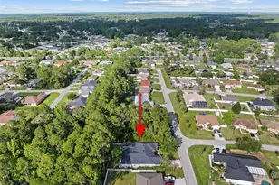 11 Rainbrook Dr, Palm Coast, FL 32164 - Photo 43