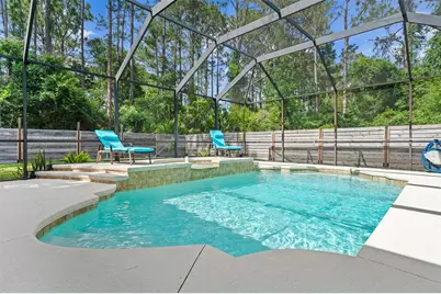 11 Rainbrook Drive, Palm Coast, FL 32164 - Photo 35