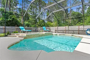 11 Rainbrook Dr, Palm Coast, FL 32164 - Photo 35