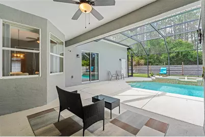 11 Rainbrook Drive, Palm Coast, FL 32164 - Photo 33