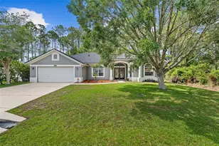 11 Rainbrook Dr, Palm Coast, FL 32164 - Photo 45