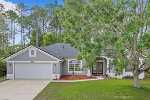 11 Rainbrook Dr, Palm Coast, FL 32164 - Photo 1
