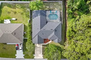 11 Rainbrook Dr, Palm Coast, FL 32164 - Photo 41