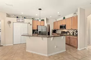 11 Rainbrook Dr, Palm Coast, FL 32164 - Photo 15