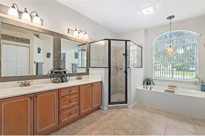 11 Rainbrook Drive, Palm Coast, FL 32164 - Photo 23