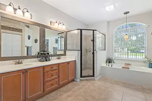 11 Rainbrook Dr, Palm Coast, FL 32164 - Photo 23