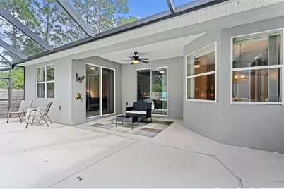 11 Rainbrook Drive, Palm Coast, FL 32164 - Photo 37