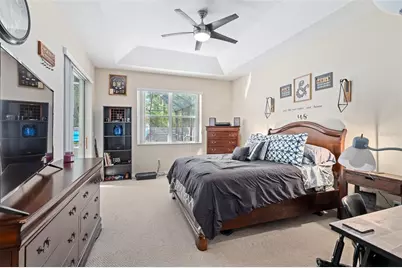 11 Rainbrook Drive, Palm Coast, FL 32164 - Photo 21
