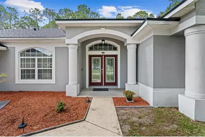 11 Rainbrook Drive, Palm Coast, FL 32164 - Photo 3