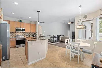 11 Rainbrook Drive, Palm Coast, FL 32164 - Photo 11