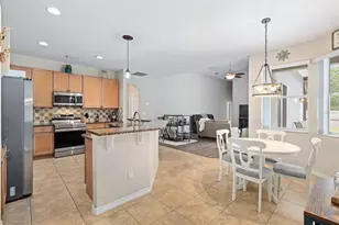 11 Rainbrook Dr, Palm Coast, FL 32164 - Photo 11