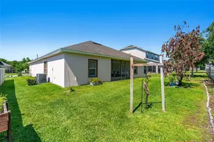 2085 Lula Rd, Minneola, FL 34715 - Photo 33