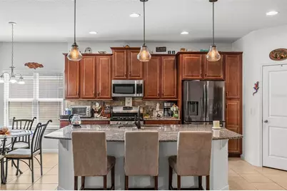 2085 Lula Road, Minneola, FL 34715 - Photo 21
