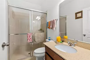 2085 Lula Rd, Minneola, FL 34715 - Photo 23