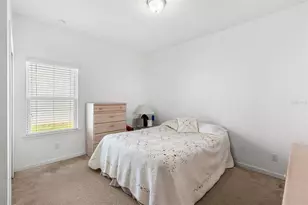 2085 Lula Rd, Minneola, FL 34715 - Photo 11
