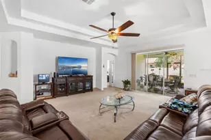 2085 Lula Rd, Minneola, FL 34715 - Photo 25