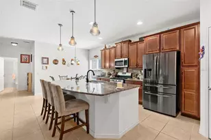 2085 Lula Rd, Minneola, FL 34715 - Photo 17