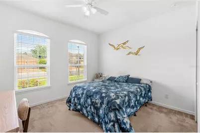 2085 Lula Road, Minneola, FL 34715 - Photo 9