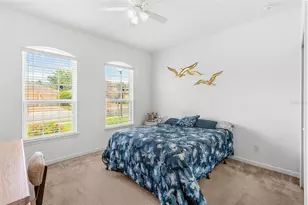 2085 Lula Rd, Minneola, FL 34715 - Photo 9