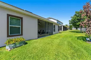 2085 Lula Rd, Minneola, FL 34715 - Photo 7