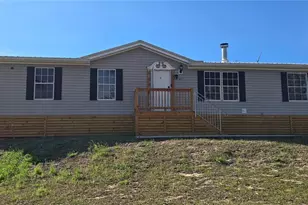 14351 Rock N Roll Rd, Clermont, FL 34715 - Photo 1