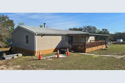 14351 Rock N Roll Road, Clermont, FL 34715 - Photo 3