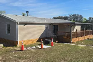 14351 Rock N Roll Rd, Clermont, FL 34715 - Photo 3
