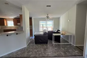 14351 Rock N Roll Rd, Clermont, FL 34715 - Photo 11