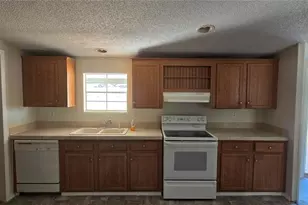 14351 Rock N Roll Rd, Clermont, FL 34715 - Photo 5