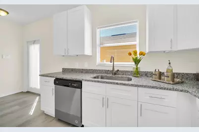 13370 Daniels Landing Circle, Winter Garden, FL 34787 - Photo 3
