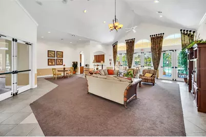 13370 Daniels Landing Circle, Winter Garden, FL 34787 - Photo 21