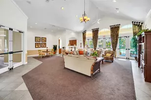 13370 Daniels Landing Cir, Winter Garden, FL 34787 - Photo 21