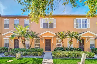 13370 Daniels Landing Circle, Winter Garden, FL 34787 - Photo 1