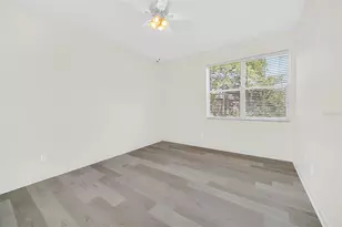 13370 Daniels Landing Cir, Winter Garden, FL 34787 - Photo 9