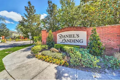 13370 Daniels Landing Circle, Winter Garden, FL 34787 - Photo 19