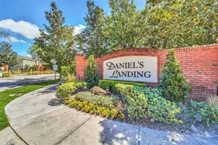 13370 Daniels Landing Cir, Winter Garden, FL 34787 - Photo 19