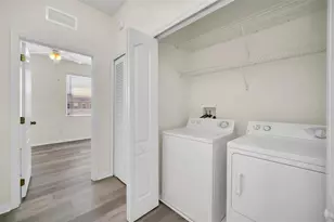 13370 Daniels Landing Cir, Winter Garden, FL 34787 - Photo 15