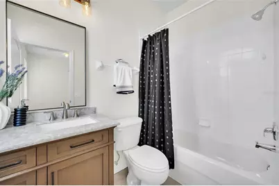 13370 Daniels Landing Circle, Winter Garden, FL 34787 - Photo 13