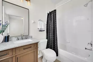 13370 Daniels Landing Cir, Winter Garden, FL 34787 - Photo 13