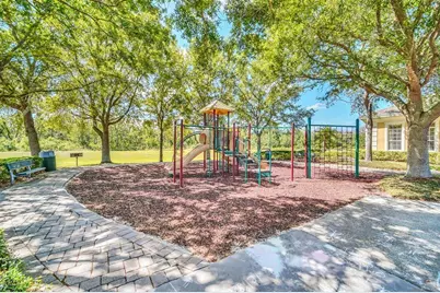 13370 Daniels Landing Circle, Winter Garden, FL 34787 - Photo 25