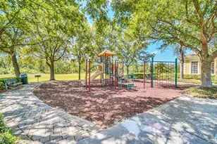 13370 Daniels Landing Cir, Winter Garden, FL 34787 - Photo 25