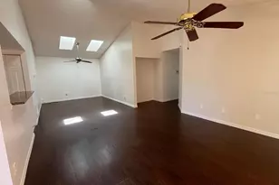 105 Cobblestone Way, Sanford, FL 32771 - Photo 5
