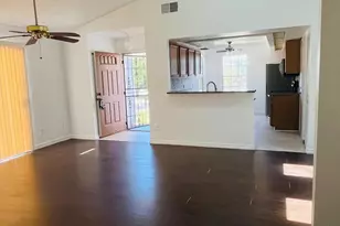 105 Cobblestone Way, Sanford, FL 32771 - Photo 17