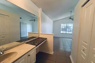 105 Cobblestone Way, Sanford, FL 32771 - Photo 13