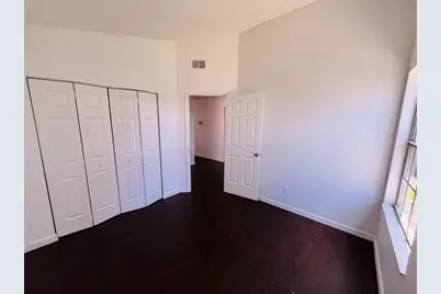 105 Cobblestone Way, Sanford, FL 32771 - Photo 15