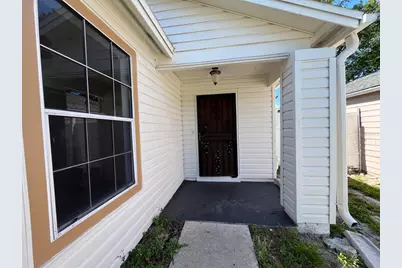 105 Cobblestone Way, Sanford, FL 32771 - Photo 3