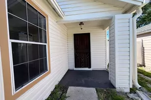 105 Cobblestone Way, Sanford, FL 32771 - Photo 3
