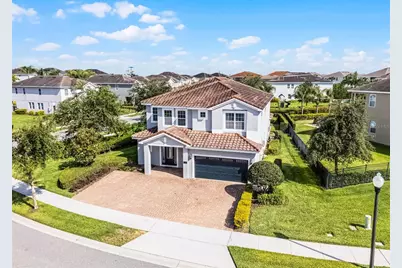 7739 Graben Street, Kissimmee, FL 34747 - Photo 53